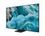 Телевизор Samsung QE65Q7F5 Europe - фото 3