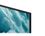 Телевизор Samsung QE65Q7F5 Europe - фото 4