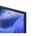 Телевізор Samsung QE65QEF1AUXUA - фото 4