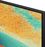 Телевізор Samsung QE55QN85F - фото 4