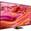 Телевізор Samsung QE65QN90F Europe - фото 2