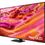 Телевізор Samsung QE65QN90F Europe - фото 3