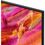 Телевізор Samsung QE65QN90F Europe - фото 4