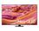 Телевізор Samsung QE65QN92F Europe - фото 1