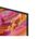 Телевізор Samsung QE65QN92F Europe - фото 4