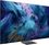 Телевізор Samsung QE65QN990F Europe - фото 2
