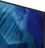 Телевізор Samsung QE65QN990F Europe - фото 4