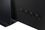Телевізор Samsung QE65QN990F Europe - фото 5
