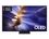 Телевізор Samsung QE65S92F Europe - фото 1