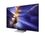Телевізор Samsung QE65S92F Europe - фото 3