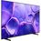 Телевізор Samsung UE50U8072F Europe - фото 2