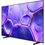 Телевізор Samsung UE50U8072F Europe - фото 3