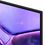 Телевізор Samsung UE50U8072F Europe - фото 4