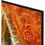 Телевизор Samsung QE75QN70F - фото 4