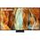 Телевизор Samsung QE75QN77F Europe - фото 1