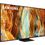 Телевизор Samsung QE75QN77F Europe - фото 2