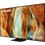 Телевизор Samsung QE75QN77F Europe - фото 3