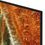 Телевизор Samsung QE75QN77F Europe - фото 4