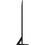 Телевизор Samsung QE75QN77F Europe - фото 5