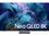 Телевізор Samsung QE75QN990F Europe - фото 1