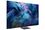 Телевізор Samsung QE75QN990F Europe - фото 2