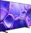 Телевізор Samsung UE75U8072F Europe - фото 2