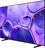 Телевізор Samsung UE75U8072F Europe - фото 3