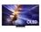 Телевизор Samsung QE77S90F - фото 1