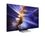 Телевизор Samsung QE77S90F - фото 2