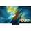 Телевізор Samsung QE55S95F Europe - фото 1
