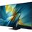 Телевізор Samsung QE55S95F Europe - фото 3