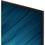 Телевізор Samsung QE55S95F Europe - фото 4