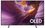 Телевізор Samsung QE83S85F Europe - фото 1