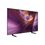 Телевізор Samsung QE83S85F Europe - фото 2