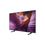 Телевізор Samsung QE83S85F Europe - фото 3