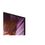 Телевізор Samsung QE83S85F Europe - фото 4
