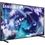 Телевізор Samsung QE85QN900F - фото 2