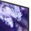 Телевізор Samsung QE85QN900F - фото 4
