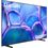 Телевізор Samsung UE65U7022F - фото 2