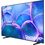 Телевізор Samsung UE65U7022F - фото 3