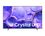Телевизор Samsung UE85U8072F - фото 1
