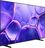 Телевизор Samsung UE85U8072F - фото 2
