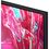 Телевізор Samsung UE98DU9002UXUA - фото 4