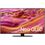 Телевизор Samsung QE98QN90F Europe - фото 1
