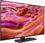 Телевизор Samsung QE98QN90F Europe - фото 2
