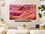 Телевизор Samsung QE98QN90F Europe - фото 4