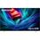 Телевізор Samsung MRE115MR95FXUA - фото 1