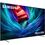 Телевізор Samsung MRE115MR95FXUA - фото 2