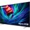 Телевізор Samsung MRE115MR95FXUA - фото 3