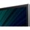Телевізор Samsung MRE115MR95FXUA - фото 5